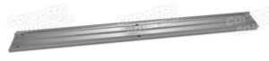 Sill Plate. 64L-66 6 Hole 65-66