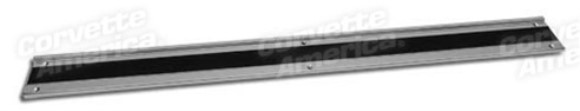 Sill Plate. 67