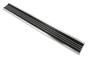 Sill Plate. 68-77