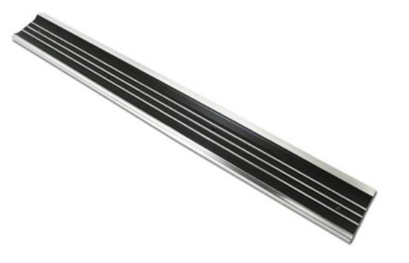Sill Plate. 68-77