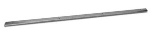 Sill Plate. 78-82