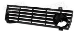 Grille. LH 68-69