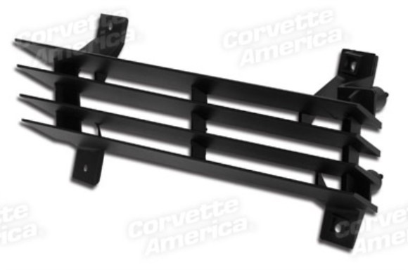 Grille. RH 80-82
