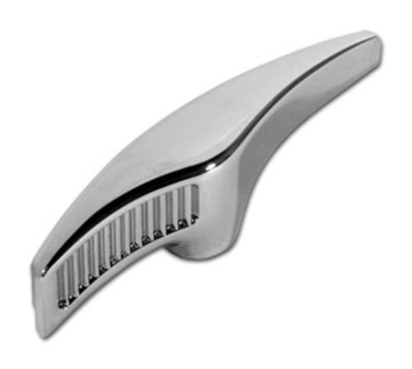 Seat Adjuster Handle. 64-66