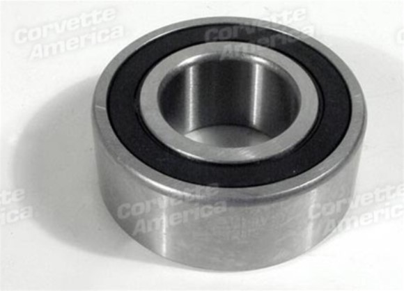 Third Arm Bearing. 53-62