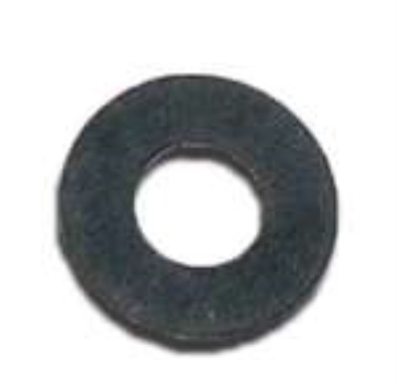 Convertible Front Bracket Washer 86-88