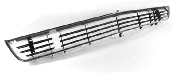 Grille. 65