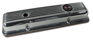 Valve Cover. RH 350 W/High Performance & Special High Performance 69-77