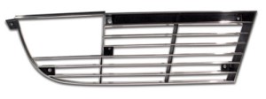 Grille. Replacement RH 73