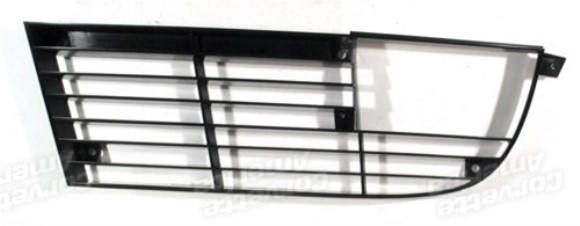 Grille. Replacement LH 74