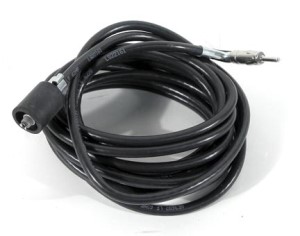 Antenna Cable. 160- 67-68
