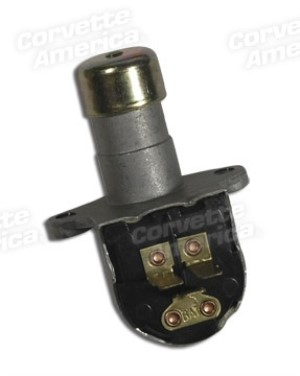 Dimmer Switch. 58-62