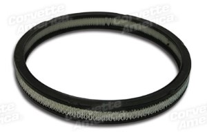 Air Cleaner Element. Paper Replacement 60-62