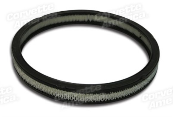 Air Cleaner Element. Paper Replacement 60-62