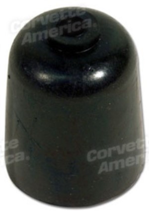 Master Cylinder Rod Boot. (Non-Power) 53-77