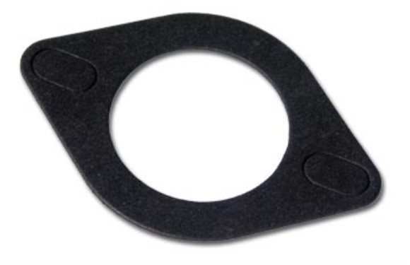 Thermostat Housing Gasket. 53-91