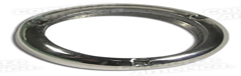 Ignition Switch Nut Bezel Removal & Installation Tool For 54-59 Chevrolet Truck & Van Chevy GMC