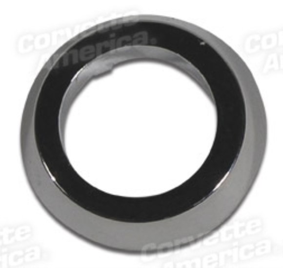 Ignition Switch Spacer/Ferrule. 58-62