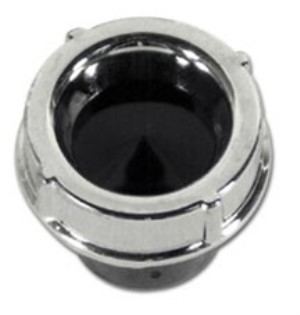 Radio Knob. 58 1  Required, 59-60 2  Required 58-60