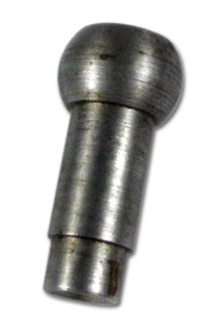 Clutch Cross Shaft Pivot Ball Stud. 56-62