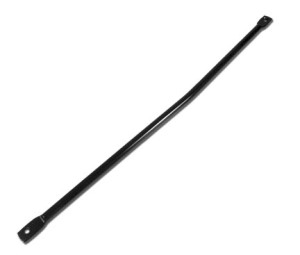 Clutch Pedal Push Rod. 59-62