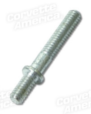 Air Cleaner Stud. 3X2 And L88 67-69