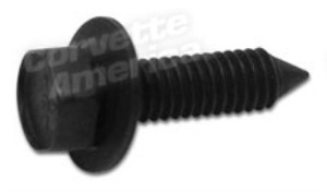 Battery Hold Down Bolt. 67-82
