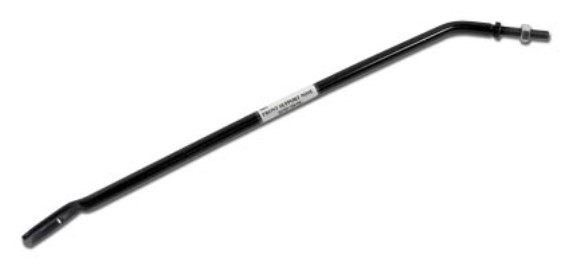 Nose Support Rod. 73-79