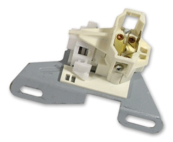 Dimmer Switch. 79-82