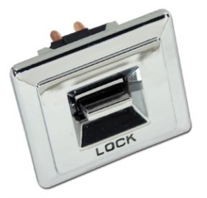 Power Door Lock Switch. 78-82