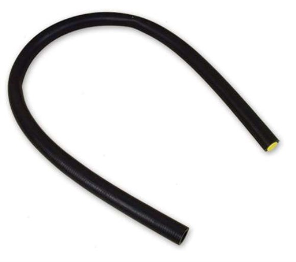 Power Steering Hose - Reservoir To Pump - Replacement 84