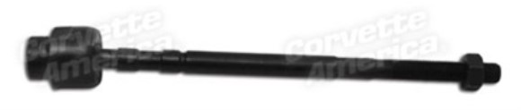 Tie Rod End. Inner - 2 Required 84-87