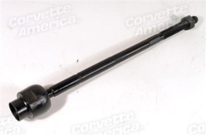 Tie Rod End. Inner - 2 Required 88-92