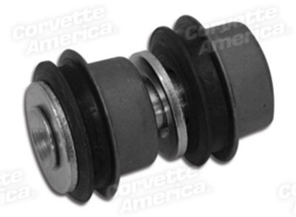 Trailing Arm Bushing Kit. 2 Required 63-82