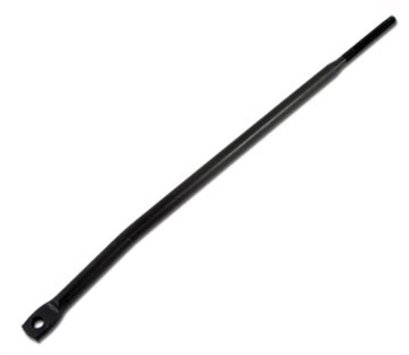 Clutch Pedal Push Rod. 327 63-65