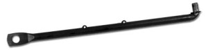 Clutch Fork Push Rod. 327 64-65