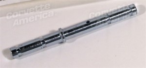 Headlight Actuator Link Pin. 68-82