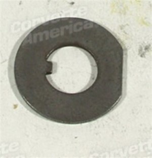 Front Spindle Washer. 63-68