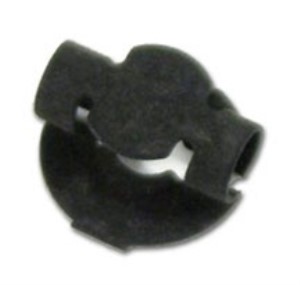 Automatic Shift Control Cable To Shifter Retainer. 68-82