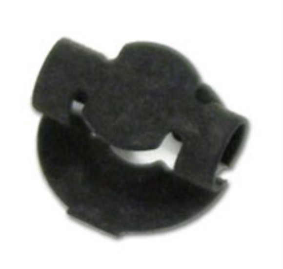 Automatic Shift Control Cable To Shifter Retainer. 68-82