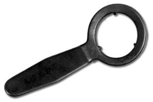 Ignition Switch Nut Wrench. 56-65