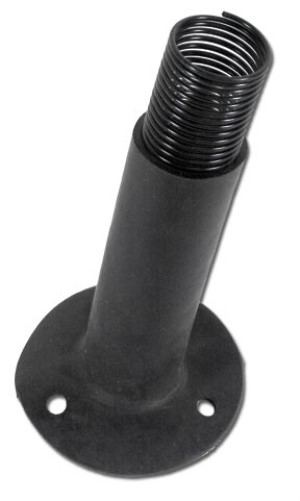 Power Vent Blower Drain Hose. Replacement 64-65