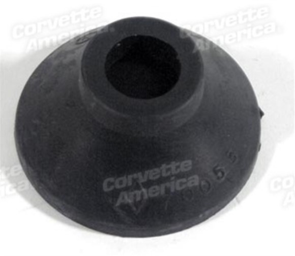 Power Steering Cylinder Boot. 63-82
