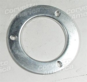 Hubcap Spinner Reinforcement. 4  Required 65
