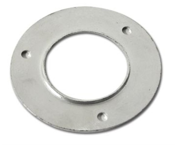 Hubcap Spinner Reinforcement. 4  Required 66