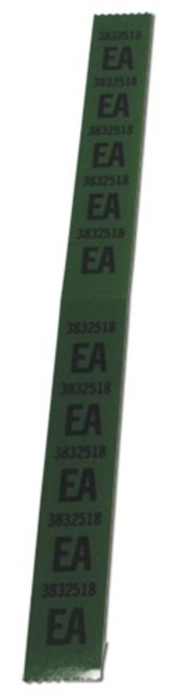 Labels. Front Coil Spring Heavy Duty Suspension Ea 64-75