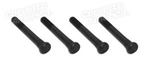 Trailing Arm To Spindle Support Stud Kit 65-82