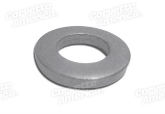 Rear Spindle Washer. 63-82