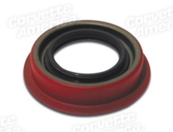 Rear End Pinion Front Seal. 63-79