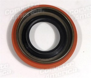 Differential Pinion Front Seal. 80-90